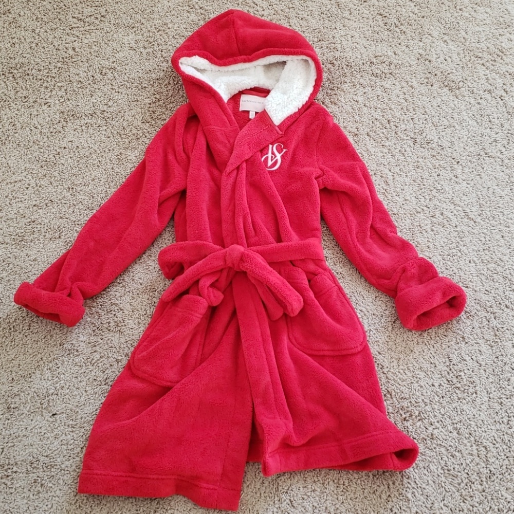VS Robe